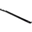 Picture of 1955-1957 Chevrolet Bel Air Base Door Interior Trim Panel Trim