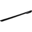 Picture of 1955-1957 Chevrolet Bel Air Base Door Interior Trim Panel Trim