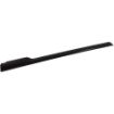 Picture of 1955-1957 Chevrolet Bel Air Base Door Interior Trim Panel Trim