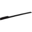 Picture of 1955-1957 Chevrolet Bel Air Base Door Interior Trim Panel Trim