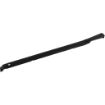 Picture of 1955-1957 Chevrolet Bel Air Base Door Interior Trim Panel Trim