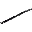 Picture of 1955-1957 Chevrolet Bel Air Base Door Interior Trim Panel Trim