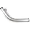 Picture of 1955 Chevrolet Bel Air Base Fuel Filler Neck