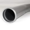 Picture of 1955 Chevrolet Bel Air Base Fuel Filler Neck