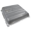 Picture of 1955-1956 Chevrolet Bel Air Base Fuel Tank