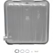 Picture of 1955-1956 Chevrolet Bel Air Base Fuel Tank