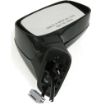 Picture of 1987-1993 Ford Mustang Door Mirror