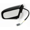 Picture of 1987-1993 Ford Mustang Door Mirror