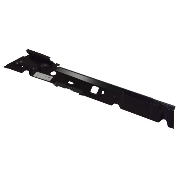Picture of 1968 Chevrolet Chevy II Nova Roof Side Rail