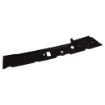 Picture of 1968 Chevrolet Chevy II Nova Roof Side Rail