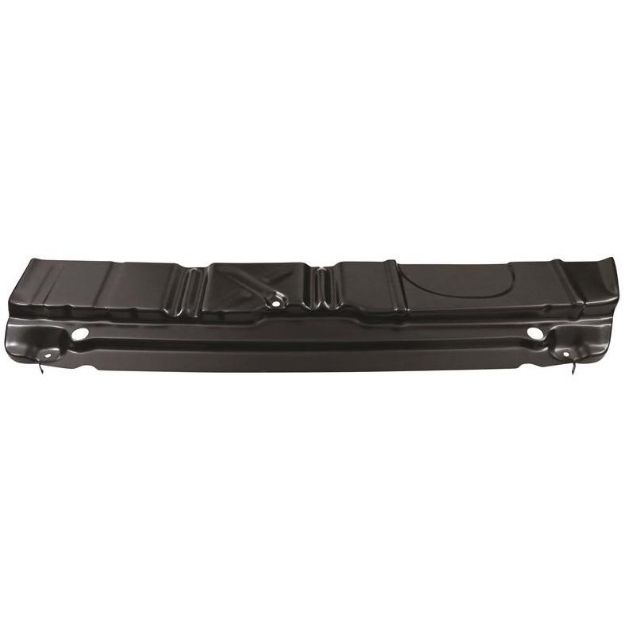 Picture of 1955-1957 Chevrolet Bel Air Base Trunk Floor