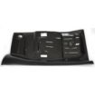 Picture of 1970-1974 Chevrolet Camaro Floor Pan Patch Panel