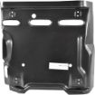 Picture of 1967-1969 Chevrolet Camaro Seat Support Frame
