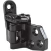 Picture of 1962-1967 Chevrolet Chevy II Nova Door Hinge