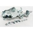 Picture of 1967 Chevrolet Camaro Door Latch Assembly