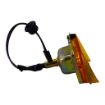Picture of 1971-1972 Chevrolet Nova Parking Light Assembly