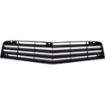 Picture of 1980-1981 Chevrolet Camaro Z28 Grille