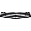 Picture of 1980-1981 Chevrolet Camaro Z28 Grille