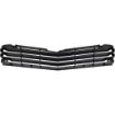 Picture of 1980-1981 Chevrolet Camaro Z28 Grille