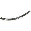 Picture of 1955-1956 Chevrolet Bel Air Base Windshield Molding