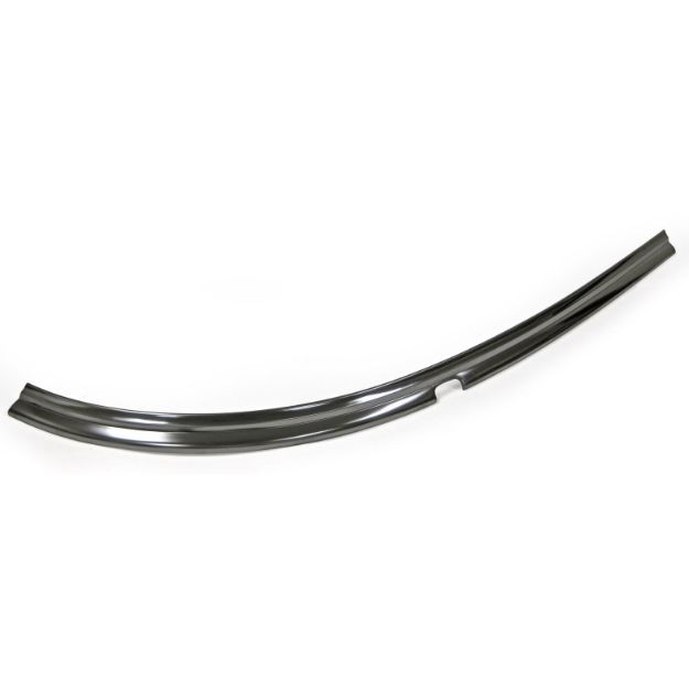 Picture of 1955-1956 Chevrolet Bel Air Base Windshield Molding