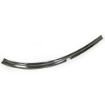Picture of 1955-1956 Chevrolet Bel Air Base Windshield Molding