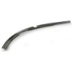 Picture of 1955-1956 Chevrolet Bel Air Base Windshield Molding