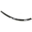 Picture of 1955-1956 Chevrolet Bel Air Base Windshield Molding