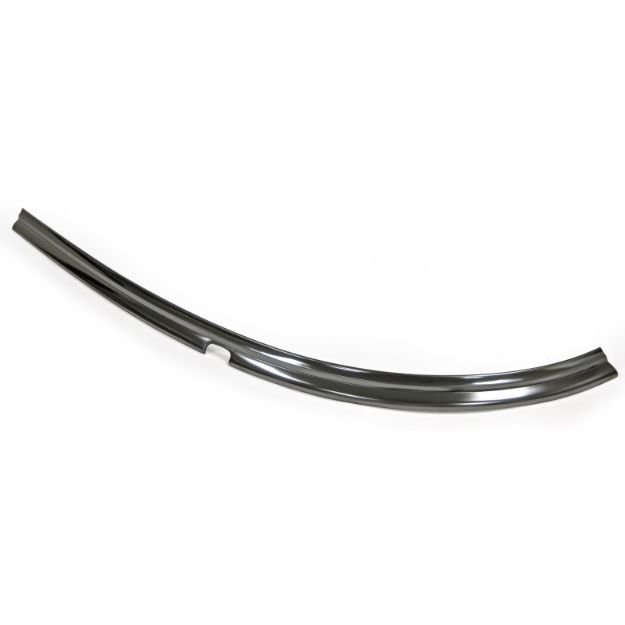 Picture of 1955-1956 Chevrolet Bel Air Base Windshield Molding