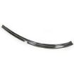 Picture of 1955-1956 Chevrolet Bel Air Base Windshield Molding
