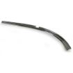 Picture of 1955-1956 Chevrolet Bel Air Base Windshield Molding