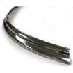 Picture of 1955-1956 Chevrolet Bel Air Base Windshield Molding
