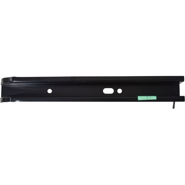 Picture of 1955-1957 Chevrolet Bel Air Base Seat Platform Kit