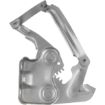 Picture of 1955-1956 Chevrolet Bel Air Base Hood Hinge