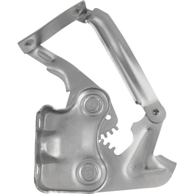Picture of 1955-1956 Chevrolet Bel Air Base Hood Hinge