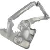 Picture of 1955-1956 Chevrolet Bel Air Base Hood Hinge
