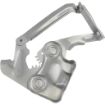 Picture of 1955-1956 Chevrolet Bel Air Base Hood Hinge