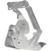 Picture of 1955-1956 Chevrolet Bel Air Base Hood Hinge