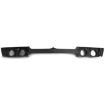 Picture of 1982-1992 Chevrolet Camaro Z28 Tail Light Mounting Panel
