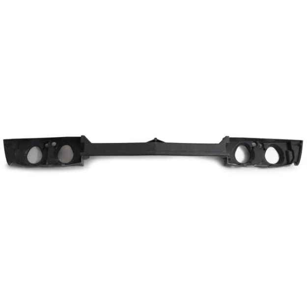 Picture of 1982-1992 Chevrolet Camaro Z28 Tail Light Mounting Panel