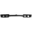 Picture of 1982-1992 Chevrolet Camaro Z28 Tail Light Mounting Panel