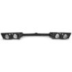 Picture of 1982-1992 Chevrolet Camaro Z28 Tail Light Mounting Panel