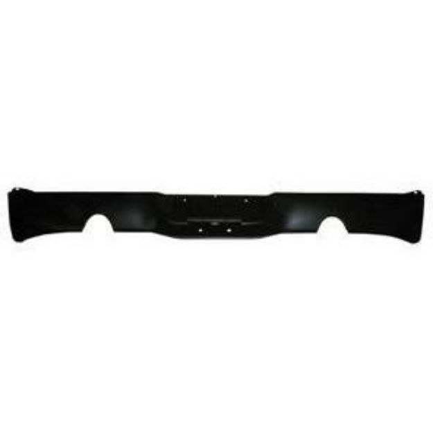 Picture of 1971-1973 Ford Mustang Base Valance Panel