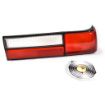 Picture of 1987-1993 Ford Mustang LX Tail Light Lens