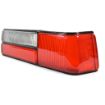 Picture of 1987-1993 Ford Mustang LX Tail Light Lens