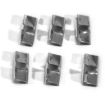 Picture of 1987-1993 Ford Mustang LX Tail Light Lens