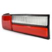 Picture of 1987-1993 Ford Mustang LX Tail Light Lens