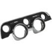 Picture of 1968 Ford Mustang Base Instrument Panel Bezel