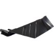 Picture of 1957 Chevrolet Bel Air Base Cowl Side Panel