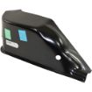 Picture of 1955-1956 Chevrolet Bel Air Base Cowl Side Panel